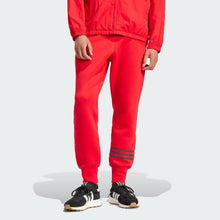 Load image into Gallery viewer, STREET NEUCLASSICS CUFFED SWEAT PANTS