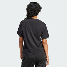 Load image into Gallery viewer, Trefoil Regular Tee