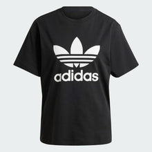 Load image into Gallery viewer, Trefoil Regular Tee