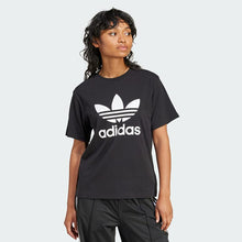 Load image into Gallery viewer, Trefoil Regular Tee