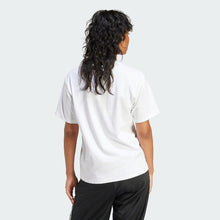 Load image into Gallery viewer, Trefoil Regular Tee