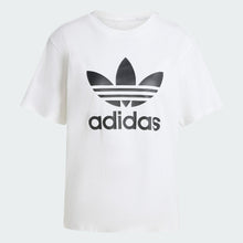 Load image into Gallery viewer, Trefoil Regular Tee