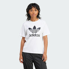 Load image into Gallery viewer, Trefoil Regular Tee