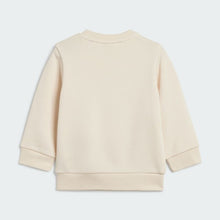Load image into Gallery viewer, FLORAL CREW SET
