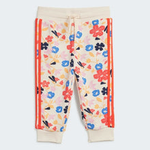 Load image into Gallery viewer, FLORAL CREW SET