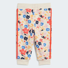 Load image into Gallery viewer, FLORAL CREW SET