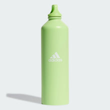 Load image into Gallery viewer, 0.75 L STEEL BOTTLE