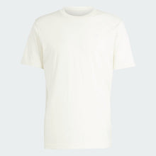 Load image into Gallery viewer, TREFOIL ESSENTIALS TEE