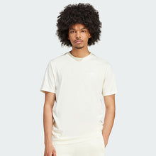 Load image into Gallery viewer, TREFOIL ESSENTIALS TEE