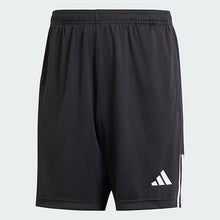Load image into Gallery viewer, Sereno AEROREADY Cut 3-Stripes Shorts
