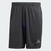 Load image into Gallery viewer, Sereno AEROREADY Cut 3-Stripes Shorts