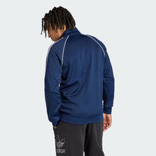 Load image into Gallery viewer, Adicolor Classics SST Track Jacket