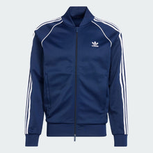 Load image into Gallery viewer, Adicolor Classics SST Track Jacket