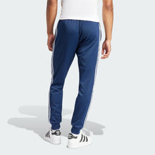 Load image into Gallery viewer, Adicolor Classics SST Track Pants