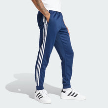 Load image into Gallery viewer, Adicolor Classics SST Track Pants