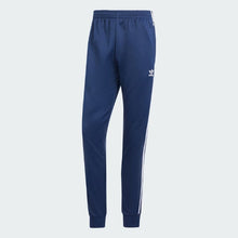 Load image into Gallery viewer, Adicolor Classics SST Track Pants
