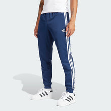 Load image into Gallery viewer, Adicolor Classics SST Track Pants
