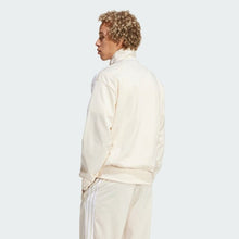 Load image into Gallery viewer, ADICOLOR CLASSICS FIREBIRD TRACK TOP