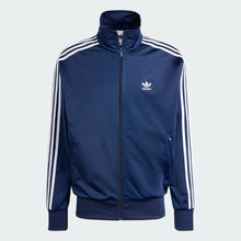 Load image into Gallery viewer, Adicolor Classics Firebird Track Top