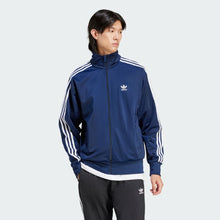 Load image into Gallery viewer, Adicolor Classics Firebird Track Top