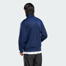 Load image into Gallery viewer, Adicolor Classics Firebird Track Top