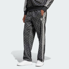 Load image into Gallery viewer, FIREBIRD CLASSIC MONO TRACK TRACKSUIT BOTTOMS
