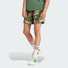 Load image into Gallery viewer, CAMO SHORTS