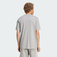 Load image into Gallery viewer, Adicolor Trefoil Tee