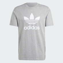 Load image into Gallery viewer, Adicolor Trefoil Tee