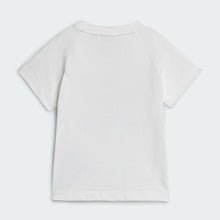 Load image into Gallery viewer, CAMO SHORT TEE SET