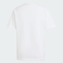 Load image into Gallery viewer, CAMO TEE
