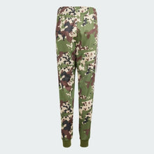 Load image into Gallery viewer, CAMO SST PANTS