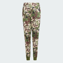 Load image into Gallery viewer, CAMO SST PANTS