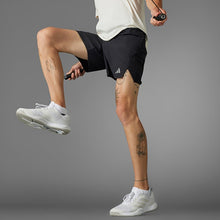 Load image into Gallery viewer, Designed for Training HIIT Workout HEAT.RDY Shorts