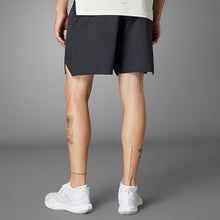 Load image into Gallery viewer, Designed for Training HIIT Workout HEAT.RDY Shorts