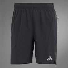 Load image into Gallery viewer, Designed for Training HIIT Workout HEAT.RDY Shorts