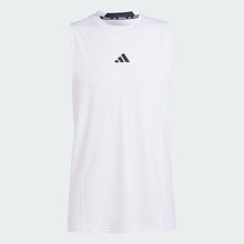 Load image into Gallery viewer, Designed for Training Workout Tank Top