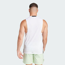 Load image into Gallery viewer, Designed for Training Workout Tank Top