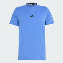 Load image into Gallery viewer, Designed for Training Workout Tee