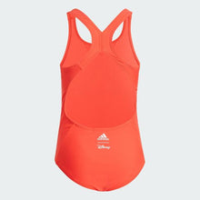 Load image into Gallery viewer, adidas x Disney Mickey and Friends Swimsuit