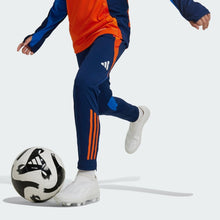 Load image into Gallery viewer, Juventus Tiro 24 Competition Training Pants Kids