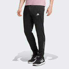 Load image into Gallery viewer, Train Essentials Camo Training Pants