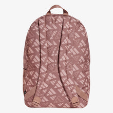 Load image into Gallery viewer, Classic Graphics Backpack