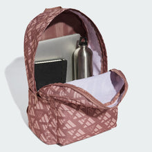 Load image into Gallery viewer, Classic Graphics Backpack