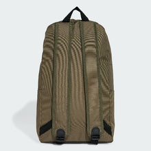 Load image into Gallery viewer, Classic Daily Backpack