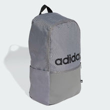 Load image into Gallery viewer, Classic Daily Backpack