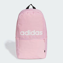 Load image into Gallery viewer, Classic Daily Backpack