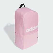 Load image into Gallery viewer, Classic Daily Backpack