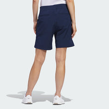 Load image into Gallery viewer, Ultimate365 Bermuda Shorts