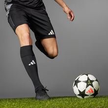 Load image into Gallery viewer, UCL Pro 24/25 League Phase Ball